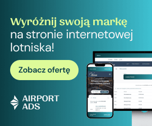 Autopromocja airportads - mobile