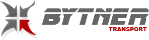 BYTNER Transport