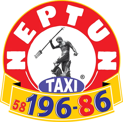 Neptun Taxi