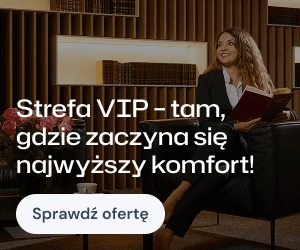 Autopormocja Strefa VIP - mobile