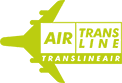 Translineair