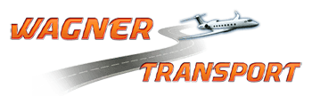 Wagner Transport