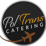 Pol-Trans Catering