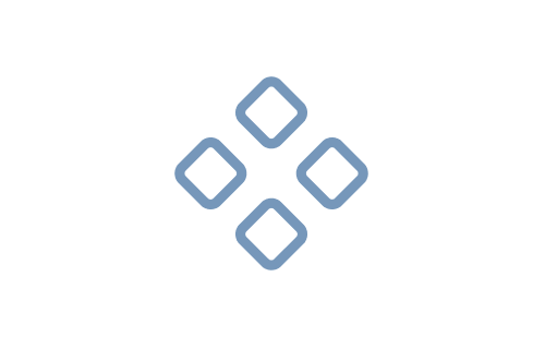 Sales & Development Department