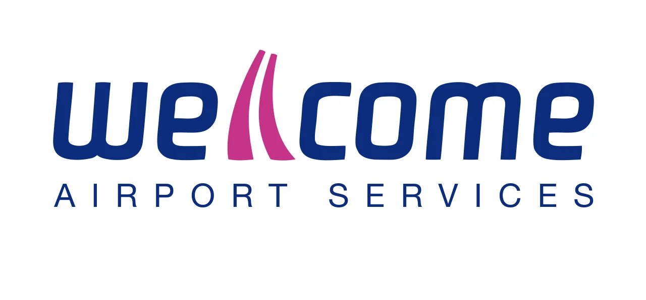 Welcome Airport Services