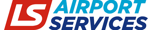 LS Airport Services