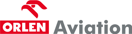 ORLEN Aviation