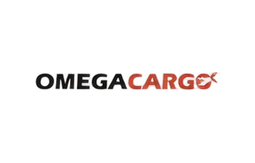 Omega Cargo 