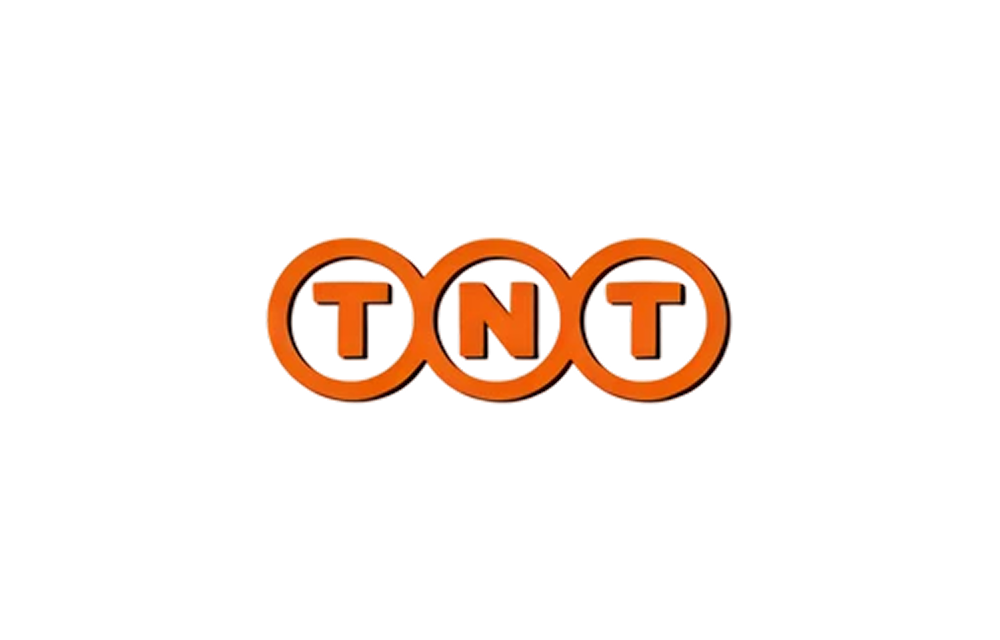TNT