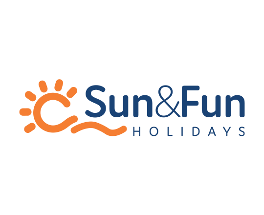 Sun&Fun Holidays