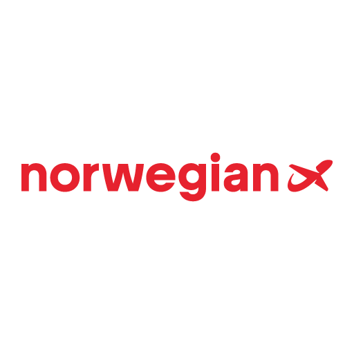 Norwegian Air Shuttle