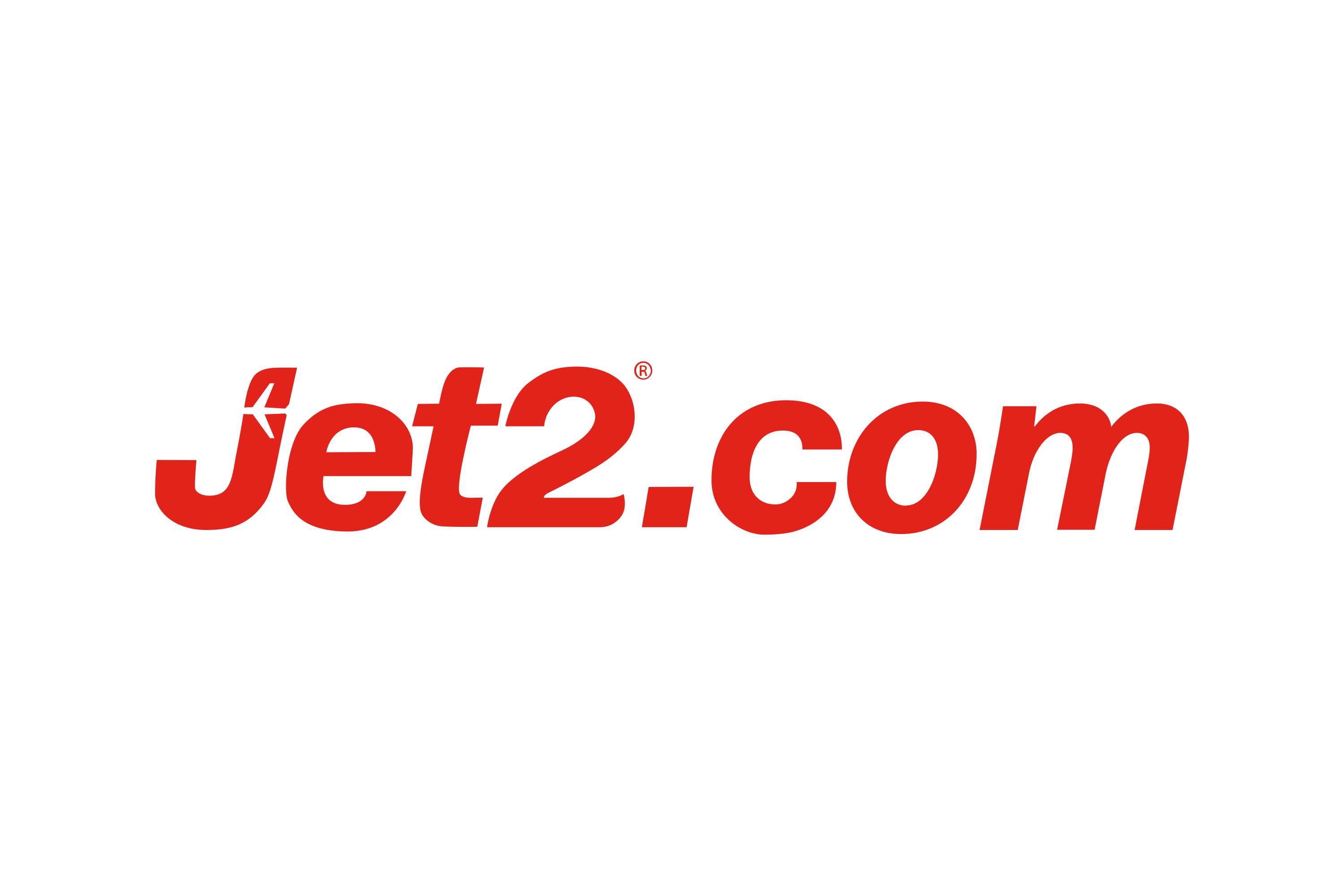 Jet2.com