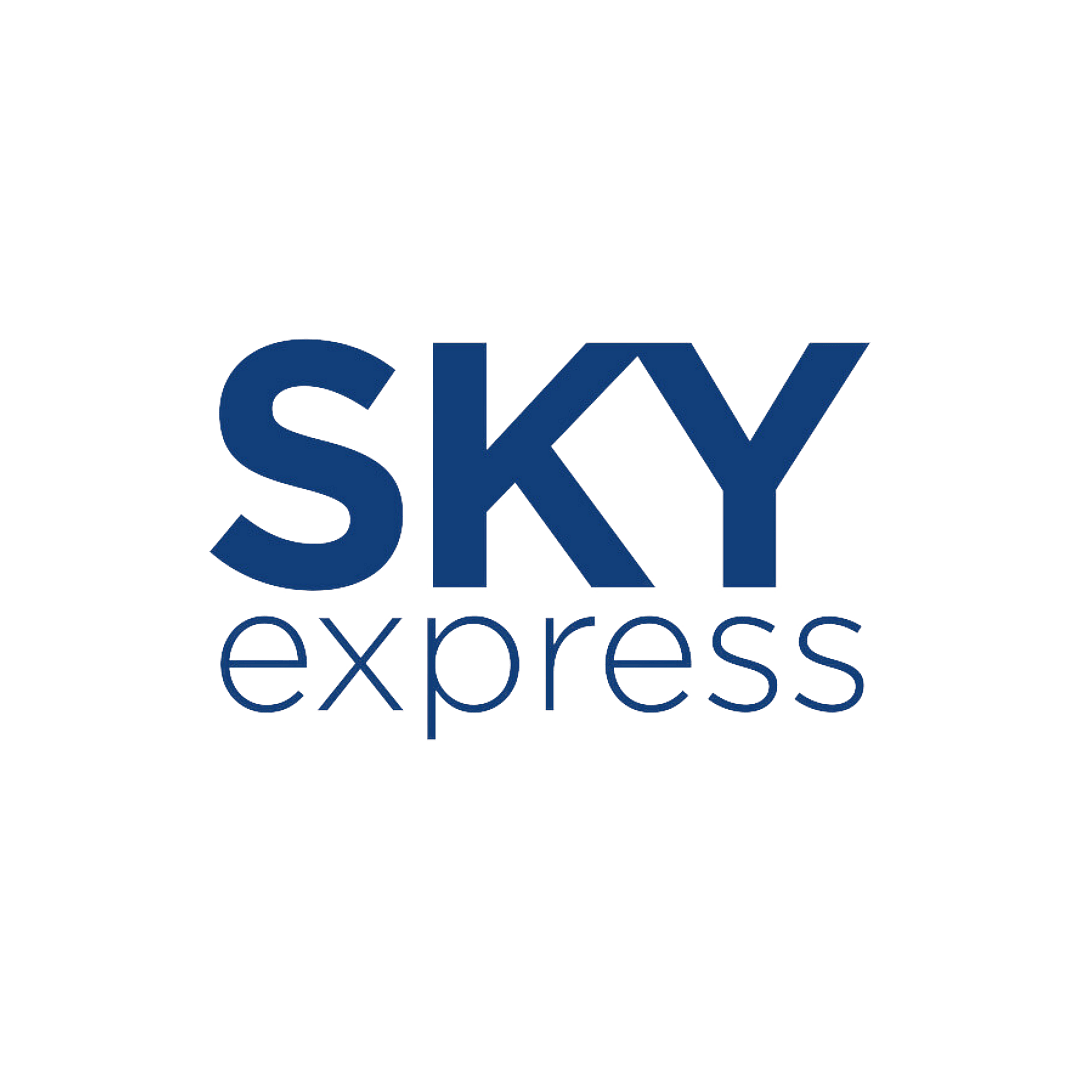 Sky Express