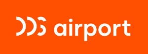 DDS Airport Sp. z o.o.