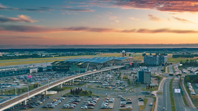 DJI_20250710211358_0218_D_088_min