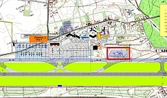 Płyta do odladzania