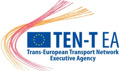 PROJEKT TEN-T