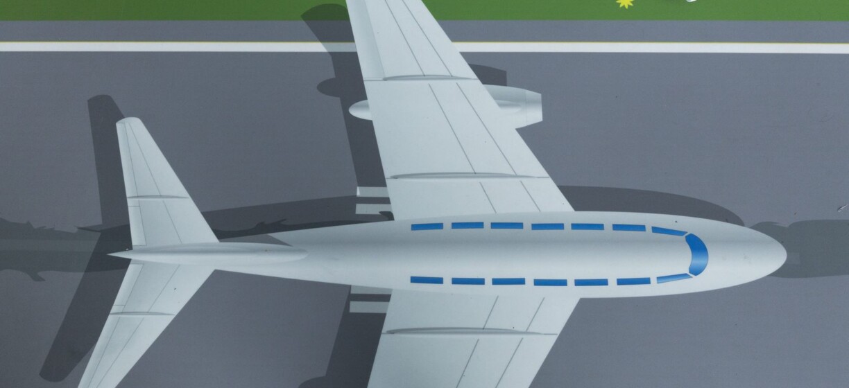 df8b182336d15793eefe43b35e5c50