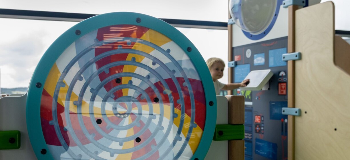 2366b0c1847666ea388c30fcaa3efe