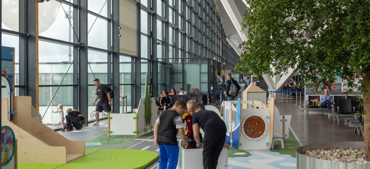 2366b0c1847666ea388c30fcaa3efe