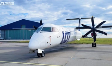 273f6b619dc8f7986fece1e3f5b03d