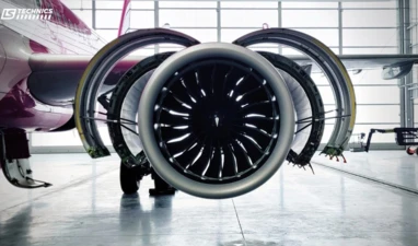 8f63d9ab8b2f94bab5cb8768c472c4