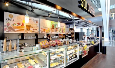 c8edcf4d31400071088d297c6a9621