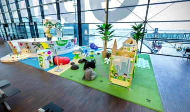 ba44f24f51c2657481aa787515602a