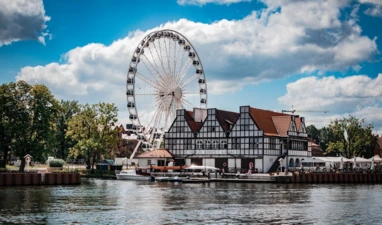 pexels-kublizz-550505632-17505476