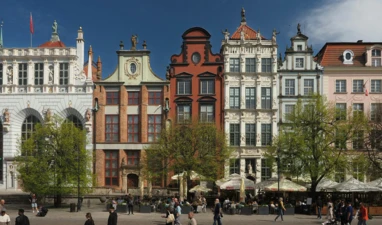 jiri-kaloc-VGdbFkyt0Zw-unsplash