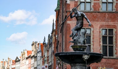 pexels-laura-link-2345390-4115669