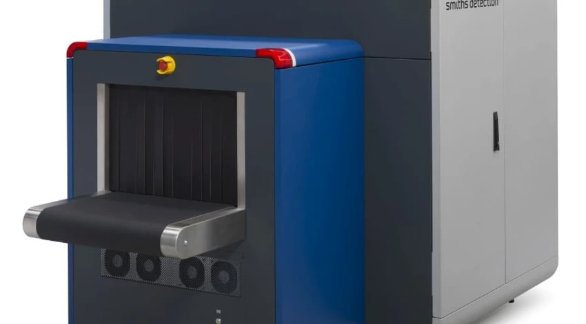 pierwsze-nowoczesne-skanery