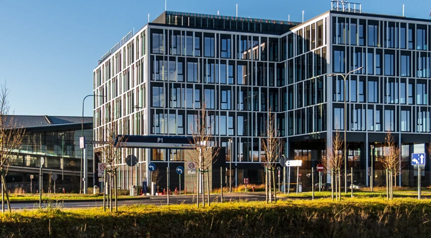 9e6e190962ccbb686812f2c1142160