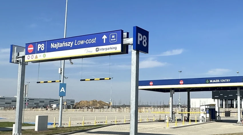 214cde33f66cfb6670931b215b9e06