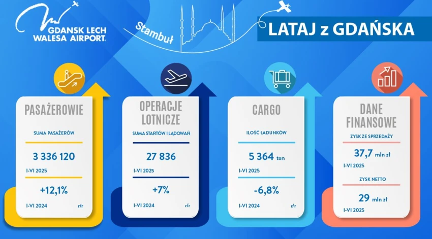 476aa78c920a97952ec7f48ce055f4