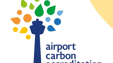 34a2d3d9b94da7fc8083d84d3ee76c