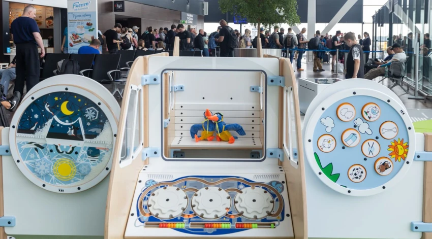 3bd28c1f185e0f83179745daf20d82