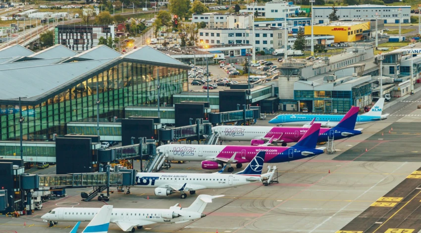 99012329235e38dd2a78c67d1b10fe