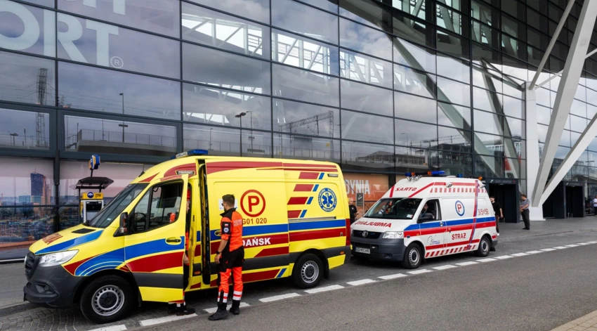 65dff62e78f42b1229a5421260ebac