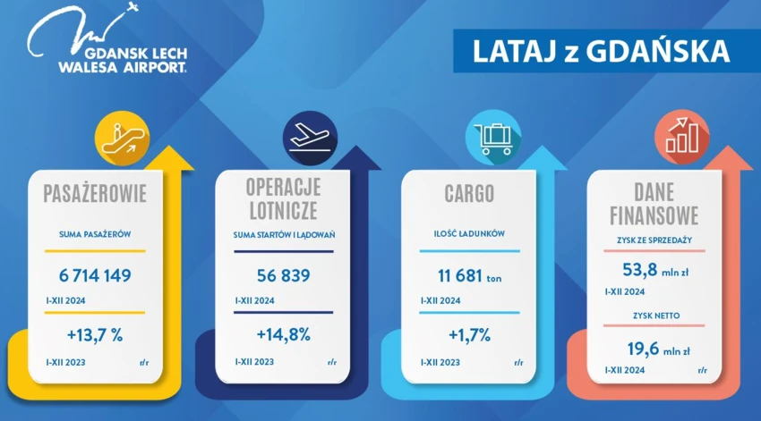 1fac1439d9413ea2585dd18a4a6253